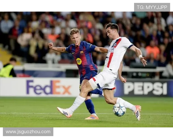 巴萨中场失控问题显现，体系稳定性面临考验