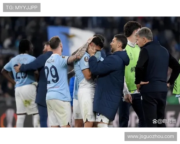 拉齐奥老龄化问题影响球队表现，对当前赛季走势形成制约