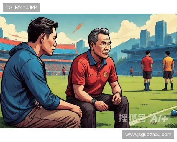 曼联的“体系崩塌”:滕哈格的战术争议与豪门定位危机 曼联的“体系崩塌”:滕哈格的战术争议与豪门定位危机