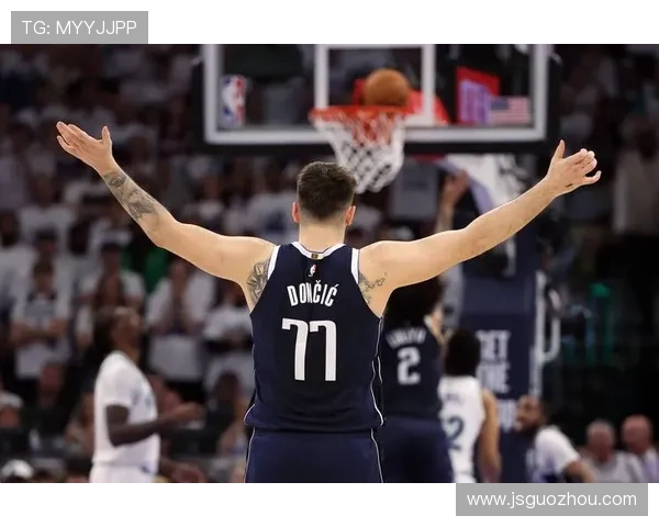 东契奇NBA本季场均30+挡拆效率较上季提升