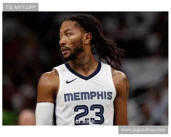 德里克·罗斯无球跑动效率提升显著 拉开防守空间助攻率增长