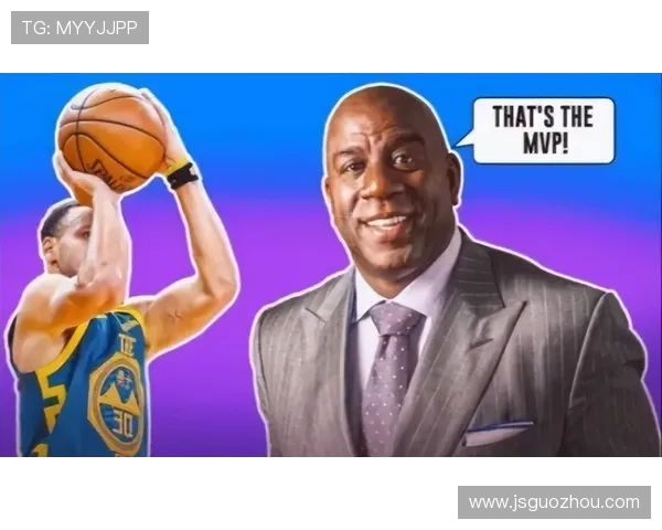 斯蒂芬·卡斯尔无球跑位拉开空间接近库里