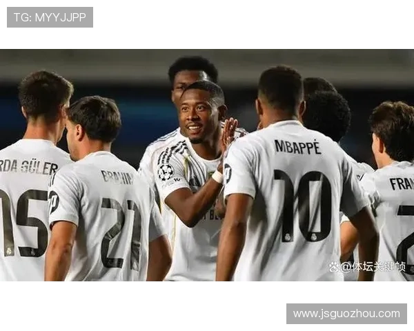 皇马中锋短缺问题加剧，对赛季关键阶段阵容稳定性造成影响