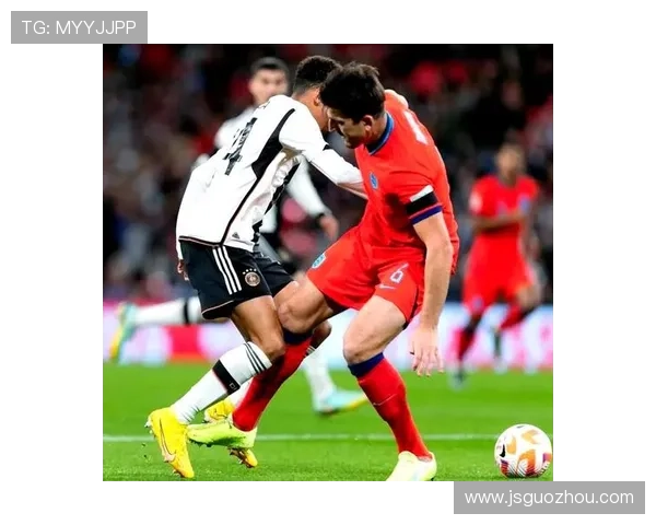 穆西亚拉 vs 贝林厄姆：全能性与技术流中场的差距在哪