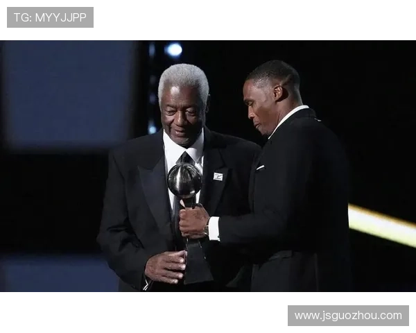 罗伯特森助攻效率提升对比NBA历史顶级组织者表现