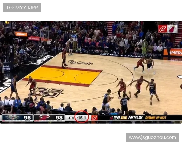 NBA罚球违例判罚取消规则解读