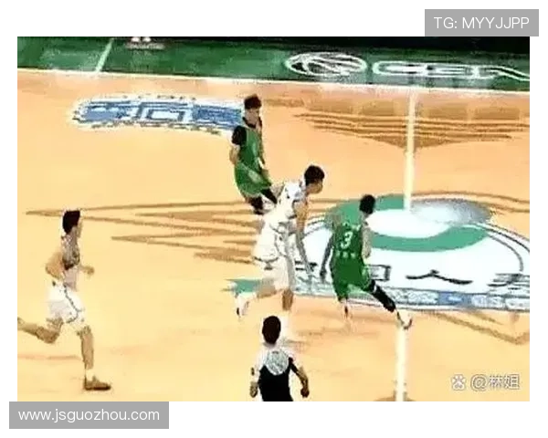 回场违例怎么判？教你快速看懂这个关键规则