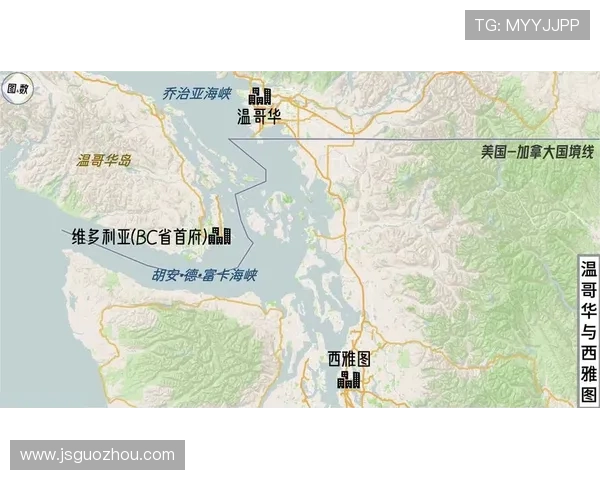 2026世界杯最新积分筛选解析