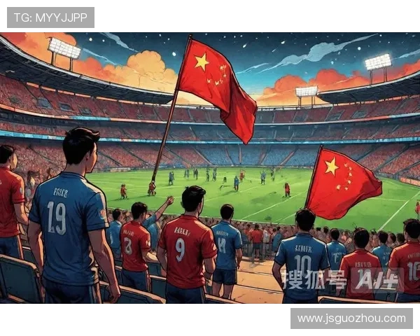 巴西世界杯主力竞争为何异常激烈 巴西世界杯主力竞争为何异常激烈
