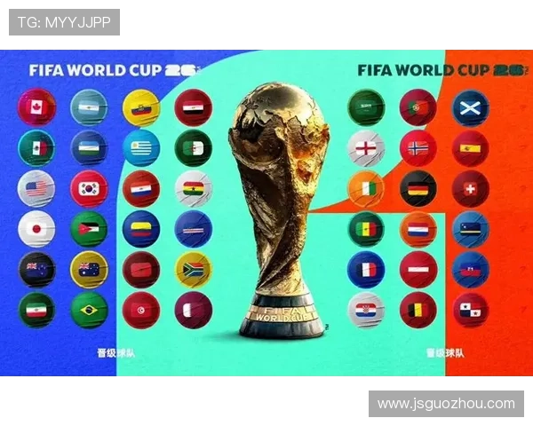 2026世界杯执教风格最适合杯赛球队分析