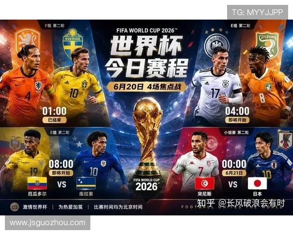 世界杯F组数据汇总：荷兰三场打入10球