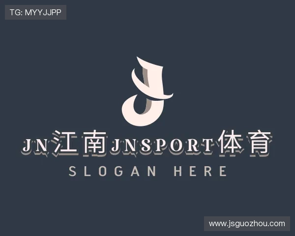 了解JN江南体育官方网站