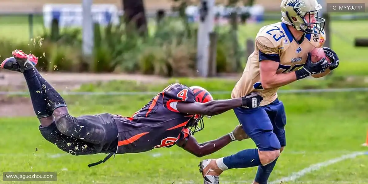 🎁球迷专属潮玩集结，让热爱触手可及！👕